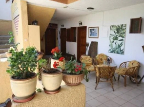 Villa Panagiota