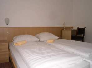 Hotel AVAlex