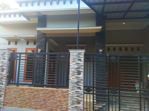 Kems Homestay by FH Stay
