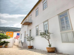 Porto Hydra