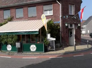 Apprepo B&B