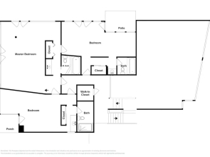 A Lake & Mountain Lodge W/ Lake Access, Hot Tub & Game Room 6 Bedroom Home