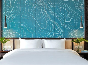 Sareeraya Villas & Suites