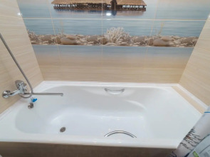 Home Hotel (Хоум Отель) на Шахтеров 74Б