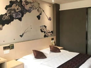 Jiang Nan Feng Shang Hotel