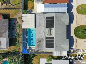 Unit F Sea&i Private Unit Near Deerfield Beach