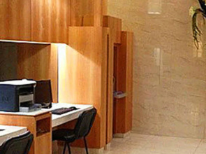 Yeste Hotel - Guigang