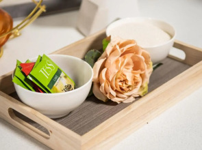 Апартаменты на улице имени С.Ф. Тархова 37