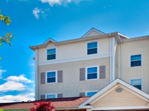 Candlewood Suites Boston North Shore Danvers by IHG