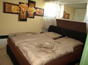 Apartment Seeadler