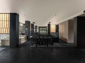 Yingman Hotel