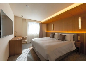 The OneFive Terrace Fukuoka - Vacation STAY 33419v