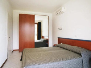 Albergo Molino