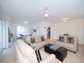 Ondine Close, Unit 3/12 Albacore