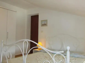 Apartments Guido