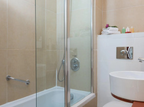 Leonardo Beach Tel Aviv