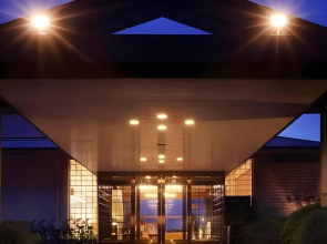 Olivean Shodoshima Yuhigaoka Hotel