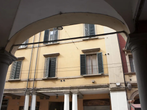 Casa Bella San Felice