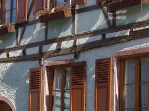 Gîte Meyer-Liss