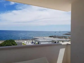 Case Vacanza Marzano