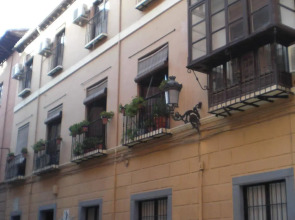 Pension Matilde