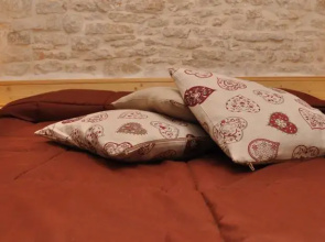 Casa vacanze Piazzetta XI febbraio