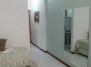 Loft Togo Copacabana