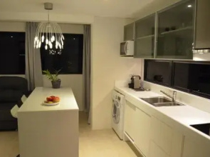 Goldenland Home Service