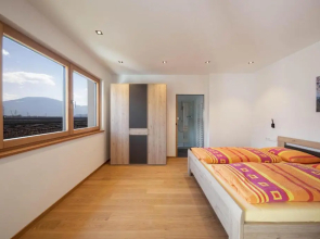Ferienwohnung 3 Weger