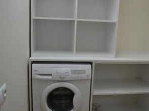 Saryan 40