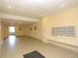 Гостевой Дом Петроградский