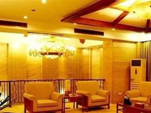 Beihu Hotel