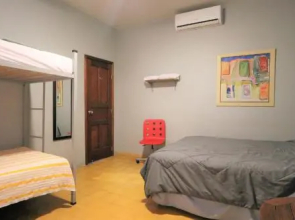La Ronda Hostel Tegucigalpa