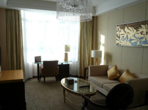 Tong Mei International Hotel