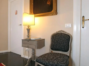 Vatican Rome B&B