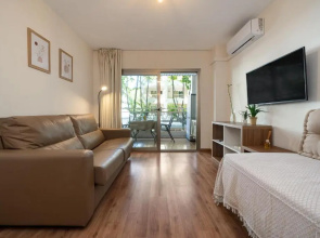 Apartamentos Salou - 111