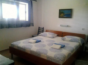 Apartments Mare