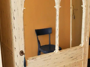 Florence Concierge - Sant'Apollonia