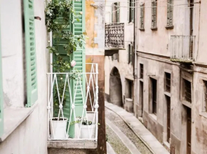 Cuore del Borgo - Vogogna