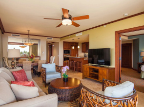 Koloa Landing Resort at Poipu, Autograph Collection