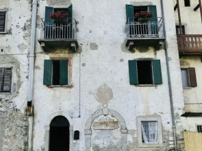 B&B Come Un Tempo