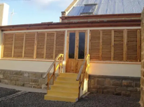 Antique Self-Catering Home
