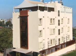 Playotel Inn Scheme 114