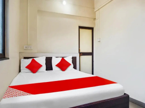 Hotel New Dreamland