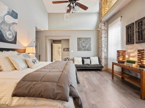 Luxe Condo w/ Game Area, Walk to Beach & Boardwalk