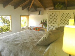 Villa Ibiscus