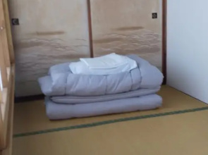 Hakone Guesthouse Toi - Hostel