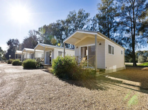 Gardenview Lodge Motel