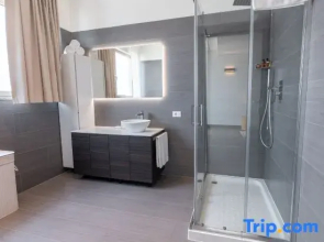 Heliconia Park Hotel Lagos