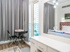 ZAPBED House OPT 701&34